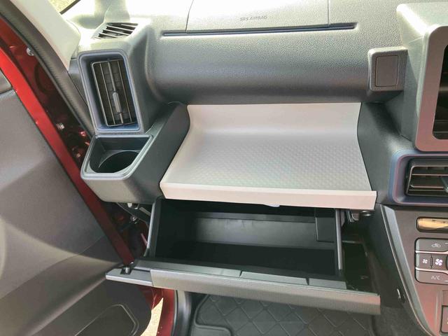 タントＸＬＥＤヘッドライト／片側電動スライドドア／キーフリー／コーナーセンサー／アイドリングストップ／衝突回避支援システム／横滑り防止装置／オートライト／オートエアコン／電動格納ミラー／電動パーキングブレーキ（千葉県）の中古車