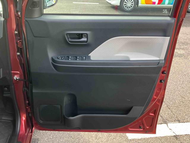 タントＸＬＥＤヘッドライト／片側電動スライドドア／キーフリー／コーナーセンサー／アイドリングストップ／衝突回避支援システム／横滑り防止装置／オートライト／オートエアコン／電動格納ミラー／電動パーキングブレーキ（千葉県）の中古車