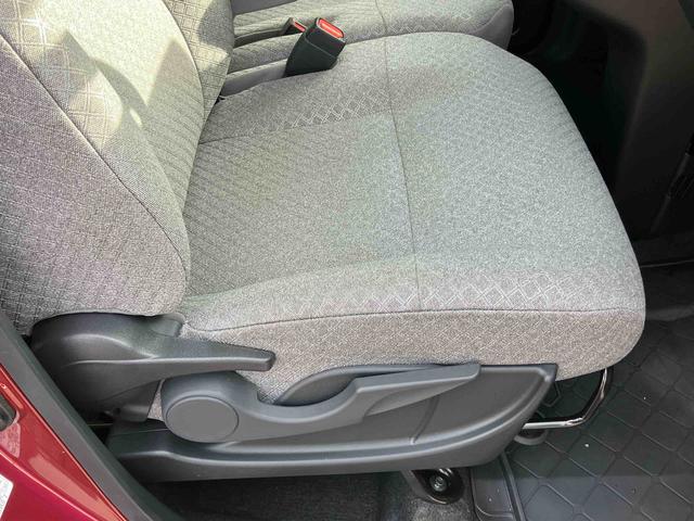 タントＸＬＥＤヘッドライト／片側電動スライドドア／キーフリー／コーナーセンサー／アイドリングストップ／衝突回避支援システム／横滑り防止装置／オートライト／オートエアコン／電動格納ミラー／電動パーキングブレーキ（千葉県）の中古車