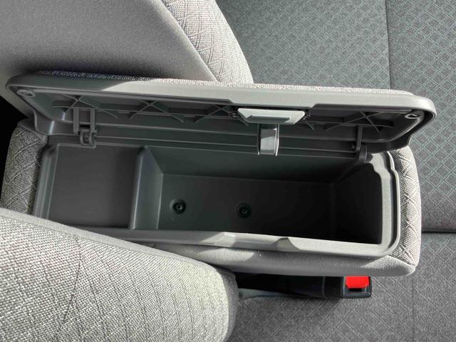 タントＸＬＥＤヘッドライト／片側電動スライドドア／キーフリー／コーナーセンサー／アイドリングストップ／衝突回避支援システム／横滑り防止装置／オートライト／オートエアコン／電動格納ミラー／電動パーキングブレーキ（千葉県）の中古車