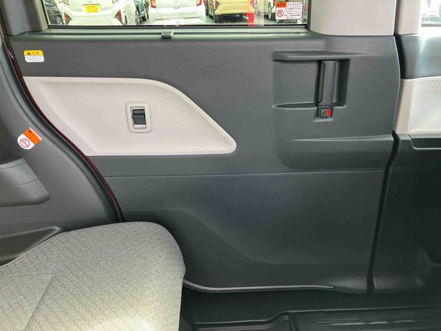 タントＸＬＥＤヘッドライト／片側電動スライドドア／キーフリー／コーナーセンサー／アイドリングストップ／衝突回避支援システム／横滑り防止装置／オートライト／オートエアコン／電動格納ミラー／電動パーキングブレーキ（千葉県）の中古車