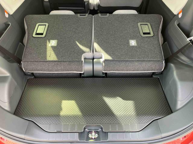 タントＸＬＥＤヘッドライト／片側電動スライドドア／キーフリー／コーナーセンサー／アイドリングストップ／衝突回避支援システム／横滑り防止装置／オートライト／オートエアコン／電動格納ミラー／電動パーキングブレーキ（千葉県）の中古車