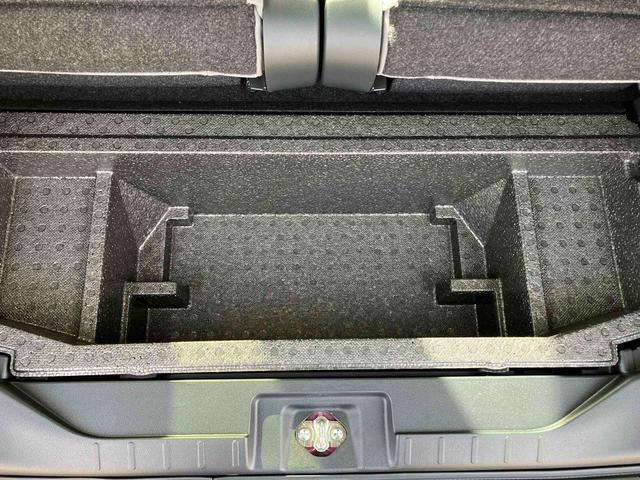 タントＸＬＥＤヘッドライト／片側電動スライドドア／キーフリー／コーナーセンサー／アイドリングストップ／衝突回避支援システム／横滑り防止装置／オートライト／オートエアコン／電動格納ミラー／電動パーキングブレーキ（千葉県）の中古車