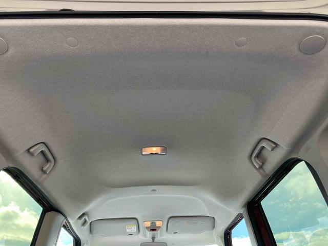 タントＸＬＥＤヘッドライト／片側電動スライドドア／キーフリー／コーナーセンサー／アイドリングストップ／衝突回避支援システム／横滑り防止装置／オートライト／オートエアコン／電動格納ミラー／電動パーキングブレーキ（千葉県）の中古車