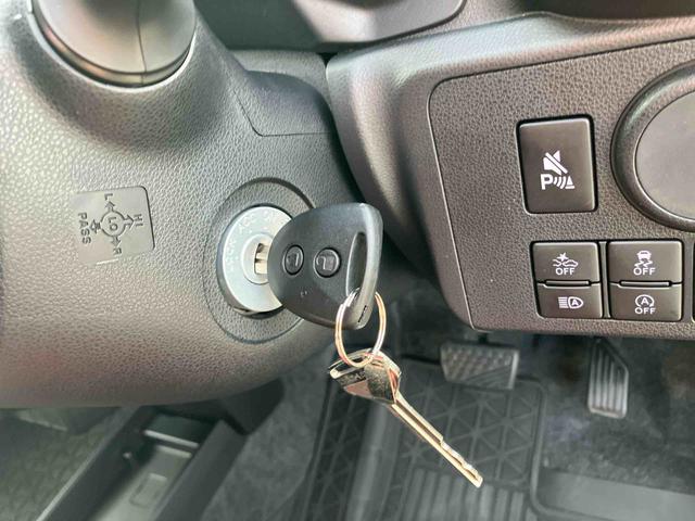 ミライースＬ　ＳＡIII衝突被害軽減ブレーキ（スマートアシスト３）　横滑り防止装置　コーナーセンサー　オートライト　オートハイビーム　キーレスエントリー　セキュリティアラーム　アイドリングストップ（千葉県）の中古車