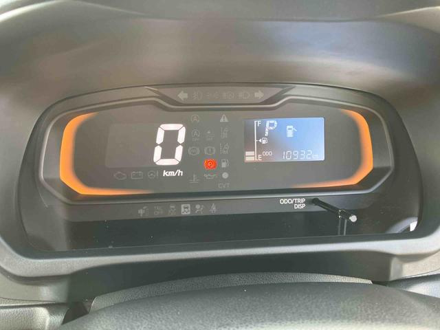 ミライースＬ　ＳＡIII衝突被害軽減ブレーキ（スマートアシスト３）　横滑り防止装置　コーナーセンサー　オートライト　オートハイビーム　キーレスエントリー　セキュリティアラーム　アイドリングストップ（千葉県）の中古車