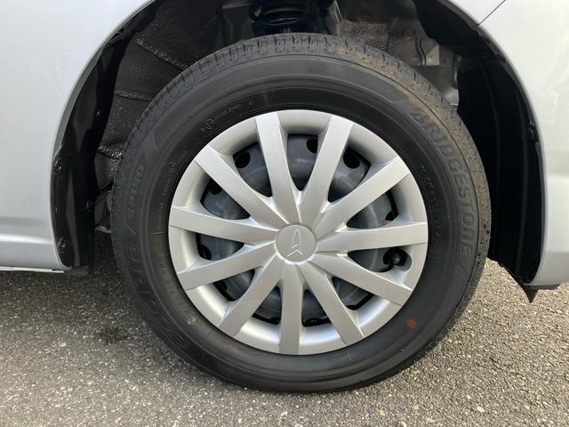 ミライースＬ　ＳＡIII衝突被害軽減ブレーキ（スマートアシスト３）　横滑り防止装置　コーナーセンサー　オートライト　オートハイビーム　キーレスエントリー　セキュリティアラーム　アイドリングストップ（千葉県）の中古車