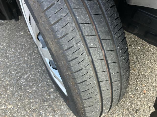 ミライースＬ　ＳＡIII衝突被害軽減ブレーキ（スマートアシスト３）　横滑り防止装置　コーナーセンサー　オートライト　オートハイビーム　キーレスエントリー　セキュリティアラーム　アイドリングストップ（千葉県）の中古車