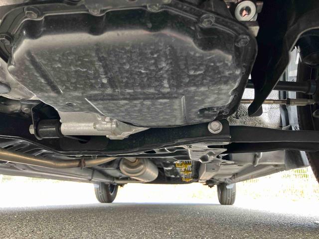 ミライースＬ　ＳＡIII衝突被害軽減ブレーキ（スマートアシスト３）　横滑り防止装置　コーナーセンサー　オートライト　オートハイビーム　キーレスエントリー　セキュリティアラーム　アイドリングストップ（千葉県）の中古車