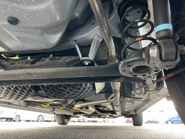 ミライースＬ　ＳＡIII衝突被害軽減ブレーキ（スマートアシスト３）　横滑り防止装置　コーナーセンサー　オートライト　オートハイビーム　キーレスエントリー　セキュリティアラーム　アイドリングストップ（千葉県）の中古車