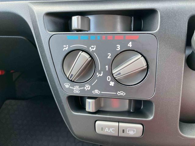 ミライースＬ　ＳＡIII衝突被害軽減ブレーキ（スマートアシスト３）　横滑り防止装置　コーナーセンサー　オートライト　オートハイビーム　キーレスエントリー　セキュリティアラーム　アイドリングストップ（千葉県）の中古車