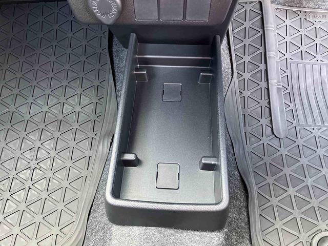 ミライースＬ　ＳＡIII衝突被害軽減ブレーキ（スマートアシスト３）　横滑り防止装置　コーナーセンサー　オートライト　オートハイビーム　キーレスエントリー　セキュリティアラーム　アイドリングストップ（千葉県）の中古車