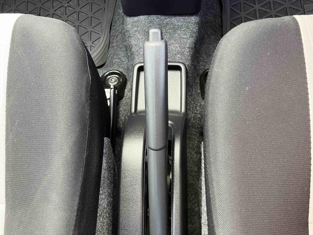 ミライースＬ　ＳＡIII衝突被害軽減ブレーキ（スマートアシスト３）　横滑り防止装置　コーナーセンサー　オートライト　オートハイビーム　キーレスエントリー　セキュリティアラーム　アイドリングストップ（千葉県）の中古車