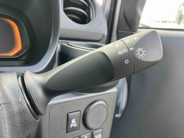 ミライースＬ　ＳＡIII衝突被害軽減ブレーキ（スマートアシスト３）　横滑り防止装置　コーナーセンサー　オートライト　オートハイビーム　キーレスエントリー　セキュリティアラーム　アイドリングストップ（千葉県）の中古車