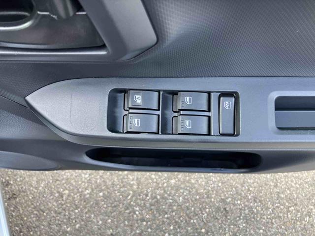 ミライースＬ　ＳＡIII衝突被害軽減ブレーキ（スマートアシスト３）　横滑り防止装置　コーナーセンサー　オートライト　オートハイビーム　キーレスエントリー　セキュリティアラーム　アイドリングストップ（千葉県）の中古車