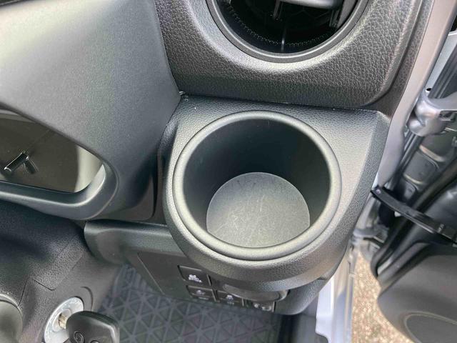 ミライースＬ　ＳＡIII衝突被害軽減ブレーキ（スマートアシスト３）　横滑り防止装置　コーナーセンサー　オートライト　オートハイビーム　キーレスエントリー　セキュリティアラーム　アイドリングストップ（千葉県）の中古車