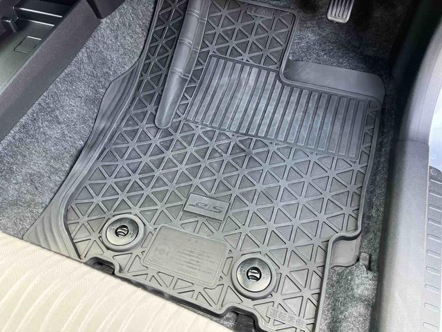 ミライースＬ　ＳＡIII衝突被害軽減ブレーキ（スマートアシスト３）　横滑り防止装置　コーナーセンサー　オートライト　オートハイビーム　キーレスエントリー　セキュリティアラーム　アイドリングストップ（千葉県）の中古車