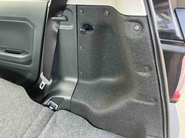 ミライースＬ　ＳＡIII衝突被害軽減ブレーキ（スマートアシスト３）　横滑り防止装置　コーナーセンサー　オートライト　オートハイビーム　キーレスエントリー　セキュリティアラーム　アイドリングストップ（千葉県）の中古車