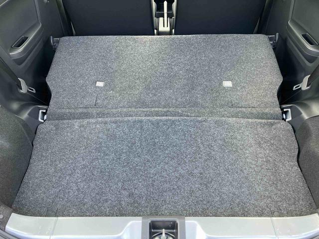 ミライースＬ　ＳＡIII衝突被害軽減ブレーキ（スマートアシスト３）　横滑り防止装置　コーナーセンサー　オートライト　オートハイビーム　キーレスエントリー　セキュリティアラーム　アイドリングストップ（千葉県）の中古車