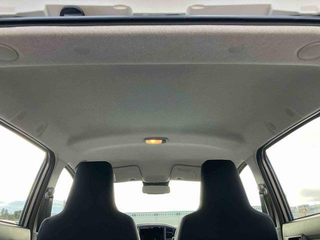 ミライースＬ　ＳＡIII衝突被害軽減ブレーキ（スマートアシスト３）　横滑り防止装置　コーナーセンサー　オートライト　オートハイビーム　キーレスエントリー　セキュリティアラーム　アイドリングストップ（千葉県）の中古車