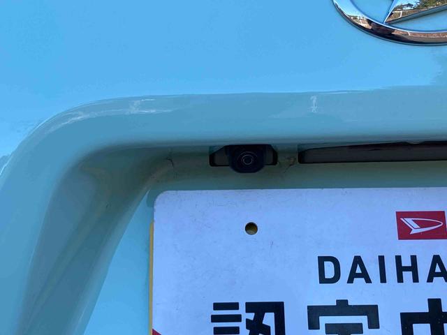 タントXバックカメラ 左側電動スライドドア シートヒーター 電動パーキングブレーキ LEDヘッドライト オートライト オートエアコン 上下2段調節式デッキボード コーナーセンサー 衝突被害軽減ブレーキ(千葉県)の中古車