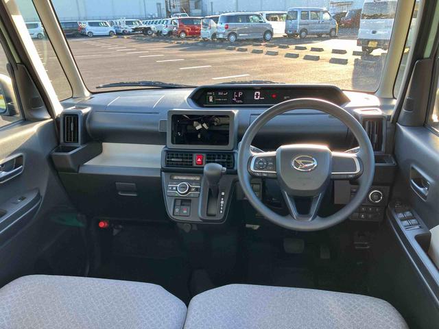 タントXバックカメラ 左側電動スライドドア シートヒーター 電動パーキングブレーキ LEDヘッドライト オートライト オートエアコン 上下2段調節式デッキボード コーナーセンサー 衝突被害軽減ブレーキ(千葉県)の中古車