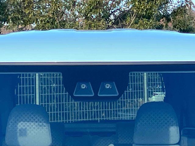 タントXバックカメラ 左側電動スライドドア シートヒーター 電動パーキングブレーキ LEDヘッドライト オートライト オートエアコン 上下2段調節式デッキボード コーナーセンサー 衝突被害軽減ブレーキ(千葉県)の中古車