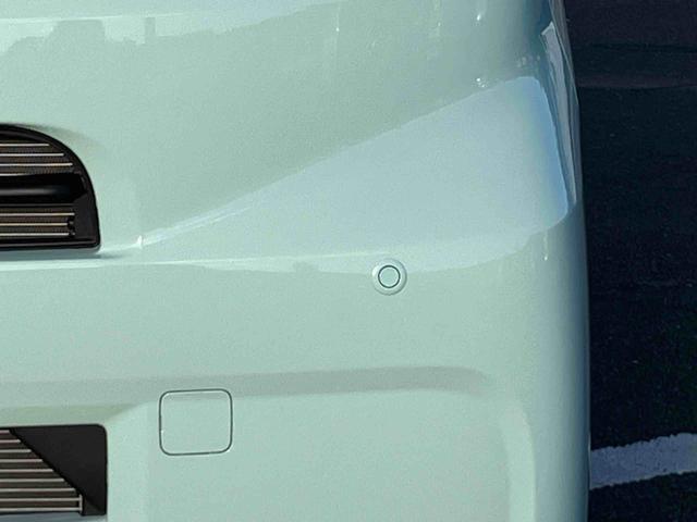 タントXバックカメラ 左側電動スライドドア シートヒーター 電動パーキングブレーキ LEDヘッドライト オートライト オートエアコン 上下2段調節式デッキボード コーナーセンサー 衝突被害軽減ブレーキ(千葉県)の中古車