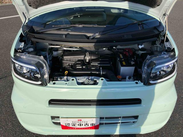 タントXバックカメラ 左側電動スライドドア シートヒーター 電動パーキングブレーキ LEDヘッドライト オートライト オートエアコン 上下2段調節式デッキボード コーナーセンサー 衝突被害軽減ブレーキ(千葉県)の中古車