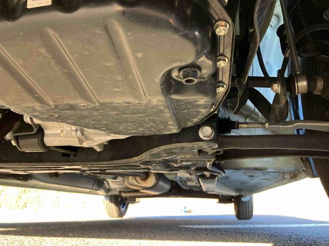 タントXバックカメラ 左側電動スライドドア シートヒーター 電動パーキングブレーキ LEDヘッドライト オートライト オートエアコン 上下2段調節式デッキボード コーナーセンサー 衝突被害軽減ブレーキ(千葉県)の中古車