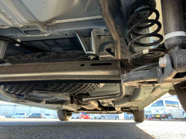 タントXバックカメラ 左側電動スライドドア シートヒーター 電動パーキングブレーキ LEDヘッドライト オートライト オートエアコン 上下2段調節式デッキボード コーナーセンサー 衝突被害軽減ブレーキ(千葉県)の中古車