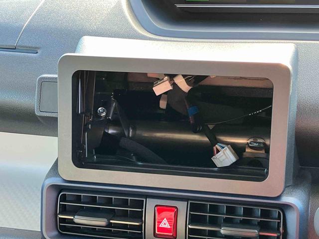 タントXバックカメラ 左側電動スライドドア シートヒーター 電動パーキングブレーキ LEDヘッドライト オートライト オートエアコン 上下2段調節式デッキボード コーナーセンサー 衝突被害軽減ブレーキ(千葉県)の中古車