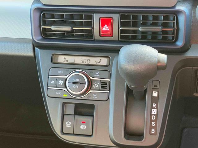 タントXバックカメラ 左側電動スライドドア シートヒーター 電動パーキングブレーキ LEDヘッドライト オートライト オートエアコン 上下2段調節式デッキボード コーナーセンサー 衝突被害軽減ブレーキ(千葉県)の中古車