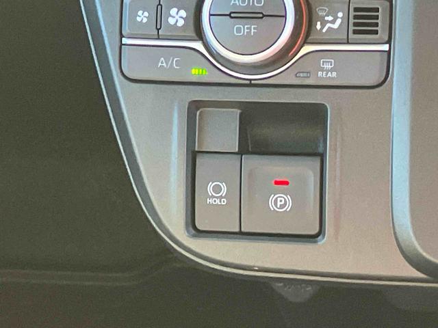 タントXバックカメラ 左側電動スライドドア シートヒーター 電動パーキングブレーキ LEDヘッドライト オートライト オートエアコン 上下2段調節式デッキボード コーナーセンサー 衝突被害軽減ブレーキ(千葉県)の中古車