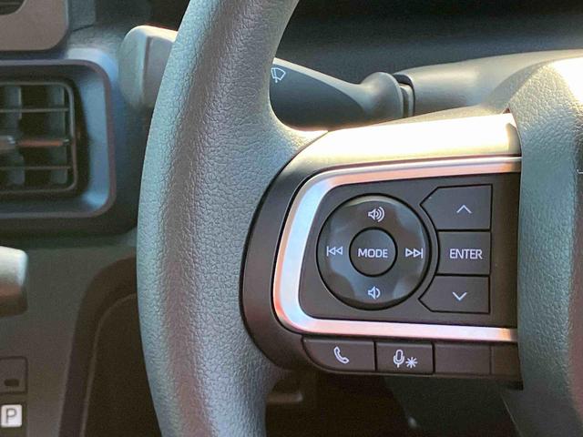 タントXバックカメラ 左側電動スライドドア シートヒーター 電動パーキングブレーキ LEDヘッドライト オートライト オートエアコン 上下2段調節式デッキボード コーナーセンサー 衝突被害軽減ブレーキ(千葉県)の中古車