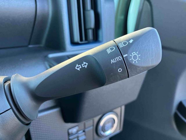 タントXバックカメラ 左側電動スライドドア シートヒーター 電動パーキングブレーキ LEDヘッドライト オートライト オートエアコン 上下2段調節式デッキボード コーナーセンサー 衝突被害軽減ブレーキ(千葉県)の中古車