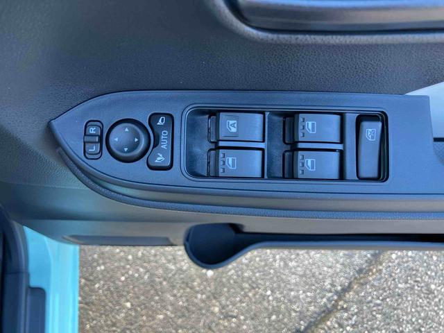 タントXバックカメラ 左側電動スライドドア シートヒーター 電動パーキングブレーキ LEDヘッドライト オートライト オートエアコン 上下2段調節式デッキボード コーナーセンサー 衝突被害軽減ブレーキ(千葉県)の中古車