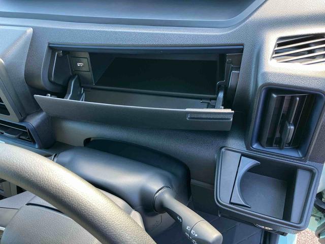 タントXバックカメラ 左側電動スライドドア シートヒーター 電動パーキングブレーキ LEDヘッドライト オートライト オートエアコン 上下2段調節式デッキボード コーナーセンサー 衝突被害軽減ブレーキ(千葉県)の中古車