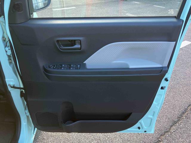 タントXバックカメラ 左側電動スライドドア シートヒーター 電動パーキングブレーキ LEDヘッドライト オートライト オートエアコン 上下2段調節式デッキボード コーナーセンサー 衝突被害軽減ブレーキ(千葉県)の中古車