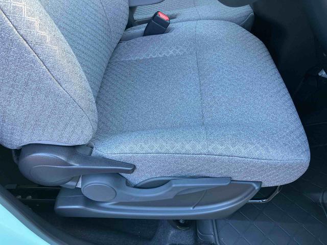 タントXバックカメラ 左側電動スライドドア シートヒーター 電動パーキングブレーキ LEDヘッドライト オートライト オートエアコン 上下2段調節式デッキボード コーナーセンサー 衝突被害軽減ブレーキ(千葉県)の中古車