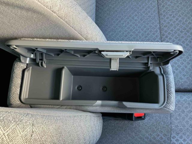 タントXバックカメラ 左側電動スライドドア シートヒーター 電動パーキングブレーキ LEDヘッドライト オートライト オートエアコン 上下2段調節式デッキボード コーナーセンサー 衝突被害軽減ブレーキ(千葉県)の中古車