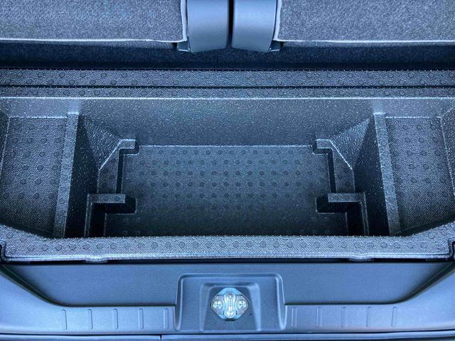 タントXバックカメラ 左側電動スライドドア シートヒーター 電動パーキングブレーキ LEDヘッドライト オートライト オートエアコン 上下2段調節式デッキボード コーナーセンサー 衝突被害軽減ブレーキ(千葉県)の中古車