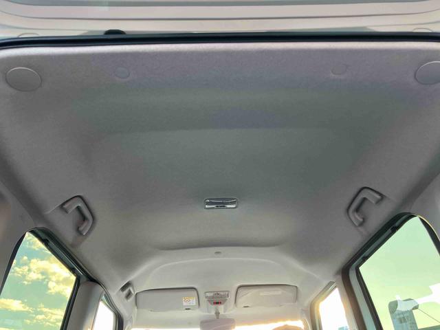 タントXバックカメラ 左側電動スライドドア シートヒーター 電動パーキングブレーキ LEDヘッドライト オートライト オートエアコン 上下2段調節式デッキボード コーナーセンサー 衝突被害軽減ブレーキ(千葉県)の中古車