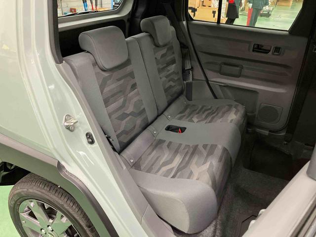 タフトＧ　ダーククロムベンチャーＬＥＤヘッドライト／スカイフィールトップ／アダプティブクルーズコントロール／プッシュボタンエンジンスターター／アイドリングストップ／オートライト／コーナーセンサー／衝突回避支援システム／オートエアコン（千葉県）の中古車