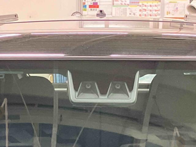 タフトＧ　ダーククロムベンチャーＬＥＤヘッドライト／スカイフィールトップ／アダプティブクルーズコントロール／プッシュボタンエンジンスターター／アイドリングストップ／オートライト／コーナーセンサー／衝突回避支援システム／オートエアコン（千葉県）の中古車