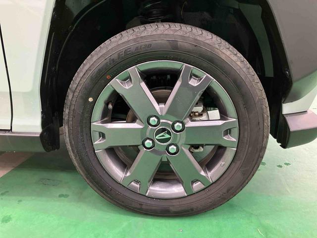 タフトＧ　ダーククロムベンチャーＬＥＤヘッドライト／スカイフィールトップ／アダプティブクルーズコントロール／プッシュボタンエンジンスターター／アイドリングストップ／オートライト／コーナーセンサー／衝突回避支援システム／オートエアコン（千葉県）の中古車