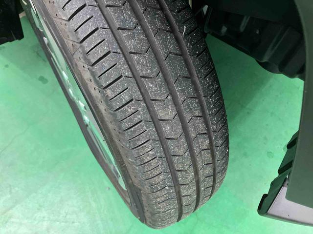 タフトＧ　ダーククロムベンチャーＬＥＤヘッドライト／スカイフィールトップ／アダプティブクルーズコントロール／プッシュボタンエンジンスターター／アイドリングストップ／オートライト／コーナーセンサー／衝突回避支援システム／オートエアコン（千葉県）の中古車