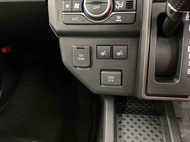 タフトＧ　ダーククロムベンチャーＬＥＤヘッドライト／スカイフィールトップ／アダプティブクルーズコントロール／プッシュボタンエンジンスターター／アイドリングストップ／オートライト／コーナーセンサー／衝突回避支援システム／オートエアコン（千葉県）の中古車