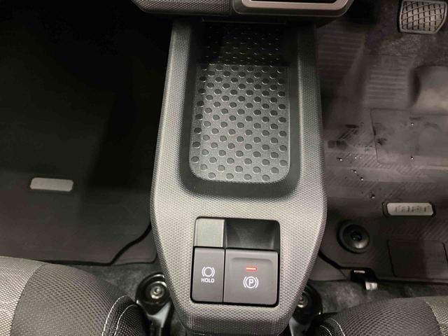 タフトＧ　ダーククロムベンチャーＬＥＤヘッドライト／スカイフィールトップ／アダプティブクルーズコントロール／プッシュボタンエンジンスターター／アイドリングストップ／オートライト／コーナーセンサー／衝突回避支援システム／オートエアコン（千葉県）の中古車