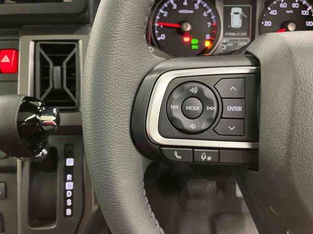 タフトＧ　ダーククロムベンチャーＬＥＤヘッドライト／スカイフィールトップ／アダプティブクルーズコントロール／プッシュボタンエンジンスターター／アイドリングストップ／オートライト／コーナーセンサー／衝突回避支援システム／オートエアコン（千葉県）の中古車